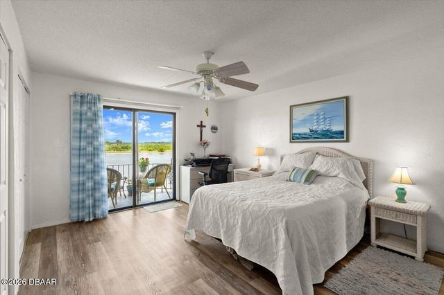 13 N Ocean Palm Villa N, Flagler Beach, FL 32136