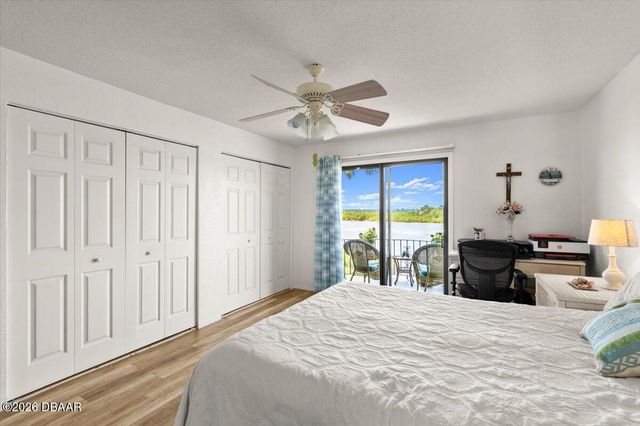 13 N Ocean Palm Villa N, Flagler Beach, FL 32136