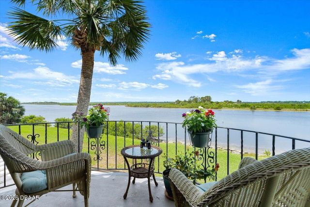 13 N Ocean Palm Villa N, Flagler Beach, FL 32136