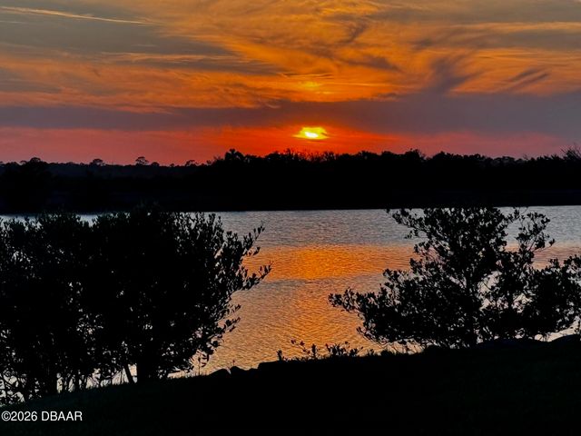 13 N Ocean Palm Villa N, Flagler Beach, FL 32136