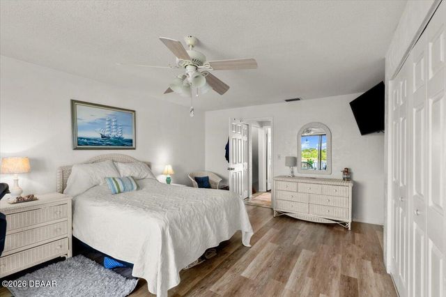 13 N Ocean Palm Villa N, Flagler Beach, FL 32136