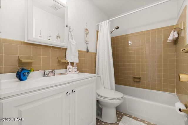 13 N Ocean Palm Villa N, Flagler Beach, FL 32136