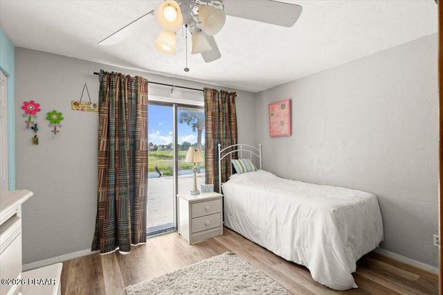 13 N Ocean Palm Villa N, Flagler Beach, FL 32136