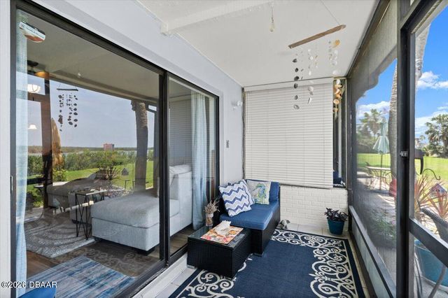 13 N Ocean Palm Villa N, Flagler Beach, FL 32136