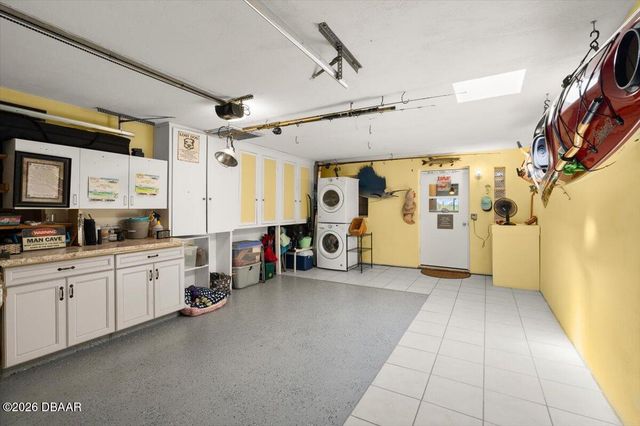 13 N Ocean Palm Villa N, Flagler Beach, FL 32136