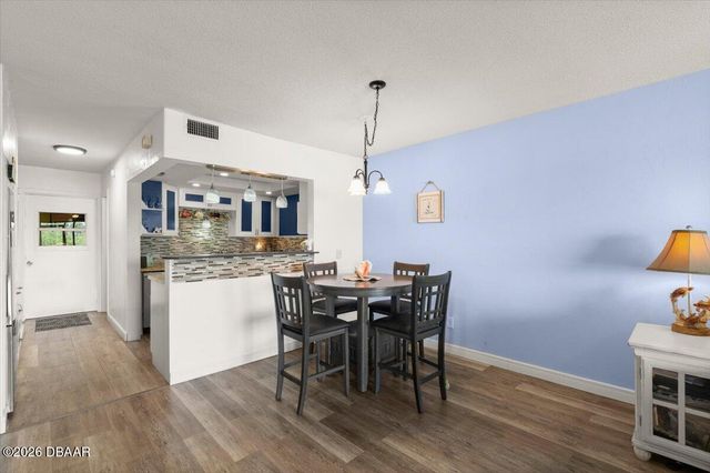 13 N Ocean Palm Villa N, Flagler Beach, FL 32136