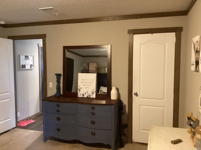 2631 Hwy 24 E., Prescott, AR 71857