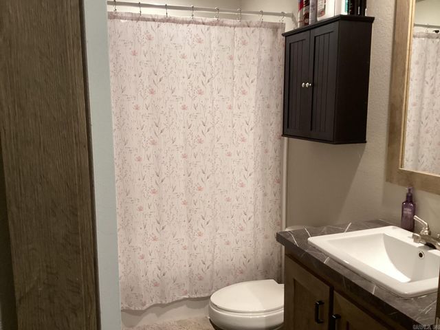 2631 Hwy 24 E., Prescott, AR 71857