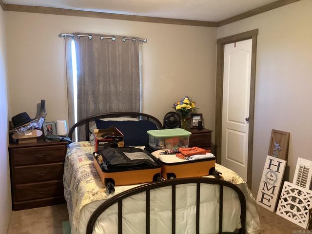 2631 Hwy 24 E., Prescott, AR 71857