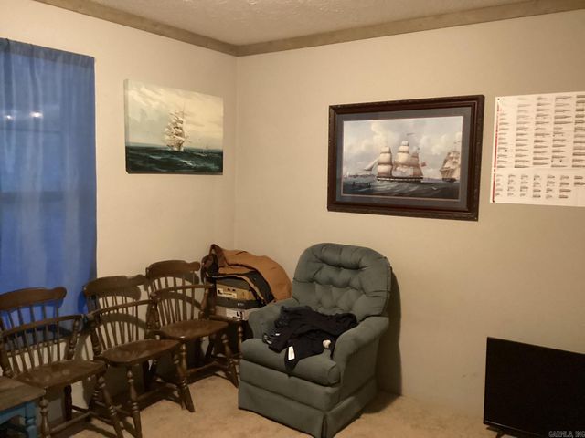 2631 Hwy 24 E., Prescott, AR 71857