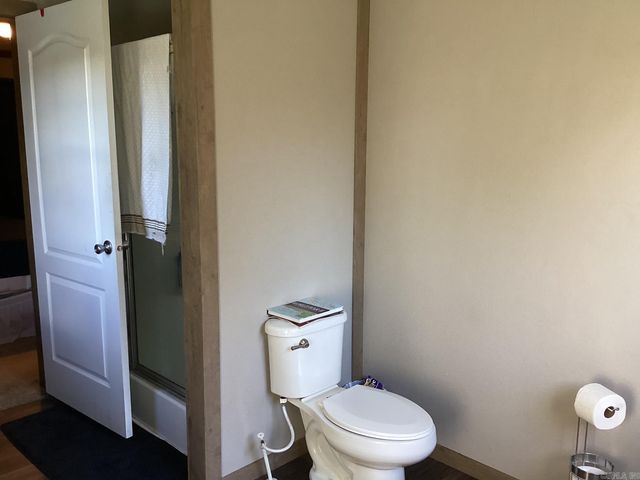 2631 Hwy 24 E., Prescott, AR 71857