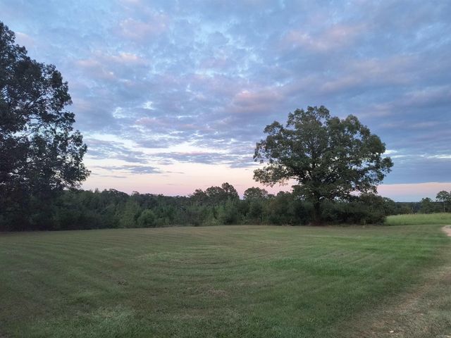 2631 Hwy 24 E., Prescott, AR 71857