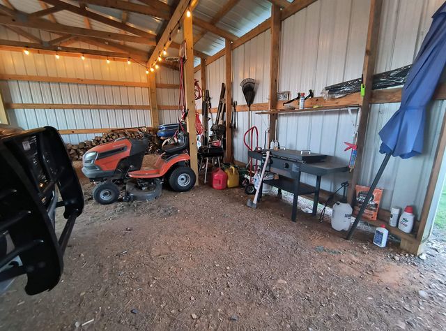 2631 Hwy 24 E., Prescott, AR 71857