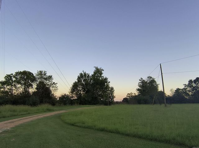 2631 Hwy 24 E., Prescott, AR 71857