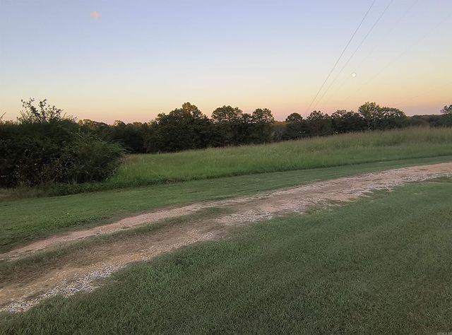 2631 Hwy 24 E., Prescott, AR 71857