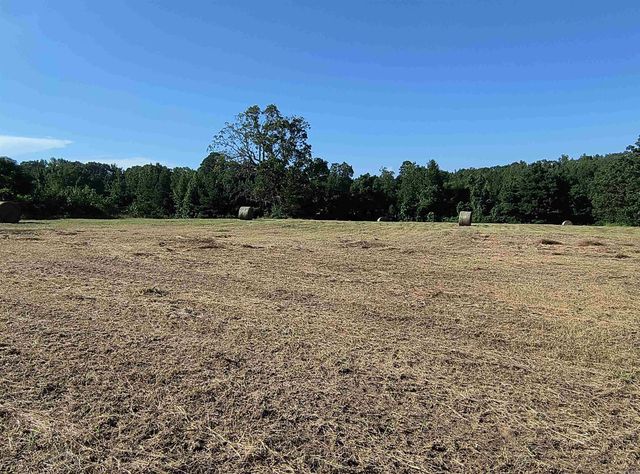 2631 Hwy 24 E., Prescott, AR 71857