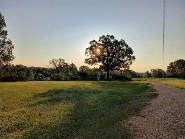 2631 Hwy 24 E., Prescott, AR 71857