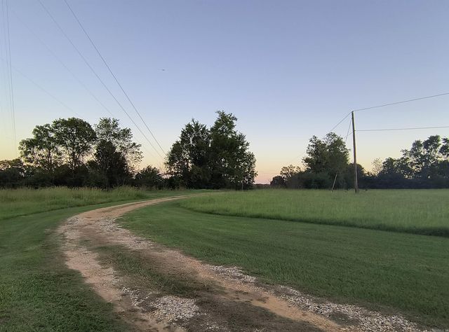 2631 Hwy 24 E., Prescott, AR 71857