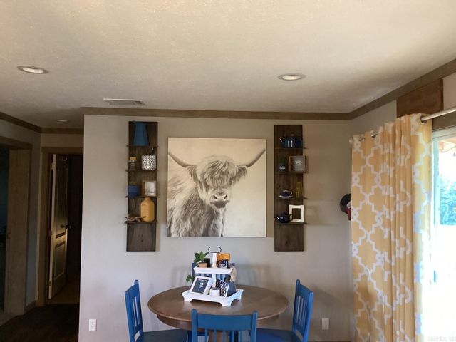 2631 Hwy 24 E., Prescott, AR 71857