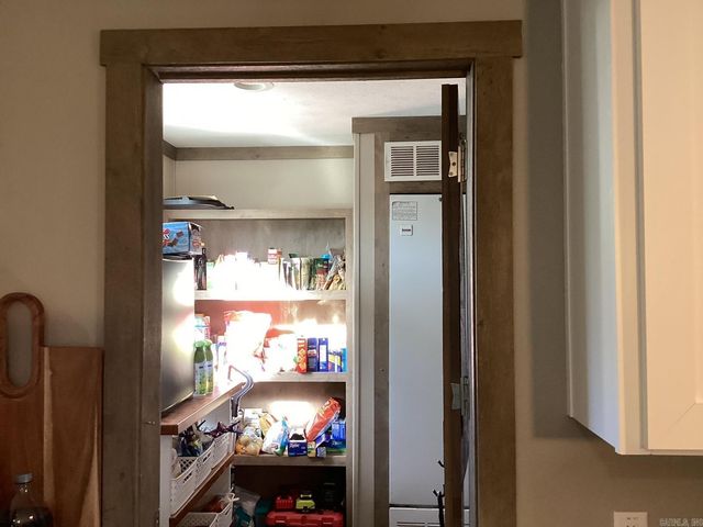 2631 Hwy 24 E., Prescott, AR 71857