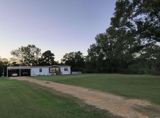 2631 Hwy 24 E., Prescott, AR 71857