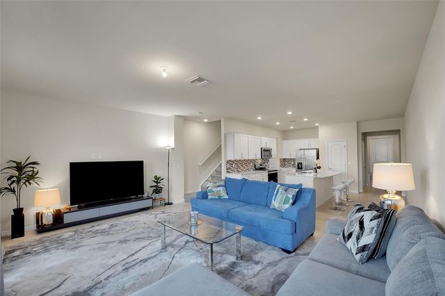 2293 S Appleton Circle, Oakland Park, FL 33309