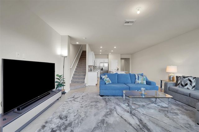 2293 S Appleton Circle, Oakland Park, FL 33309