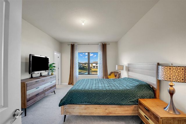 2293 S Appleton Circle, Oakland Park, FL 33309