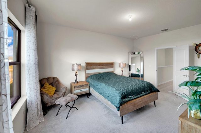 2293 S Appleton Circle, Oakland Park, FL 33309