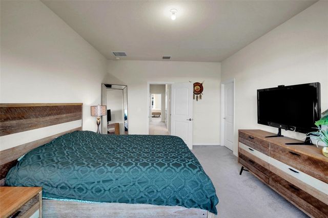 2293 S Appleton Circle, Oakland Park, FL 33309