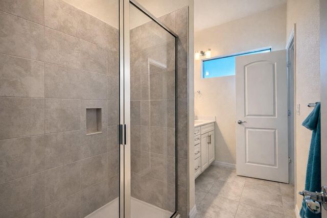 2293 S Appleton Circle, Oakland Park, FL 33309