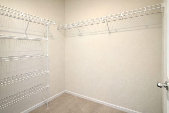 2293 S Appleton Circle, Oakland Park, FL 33309