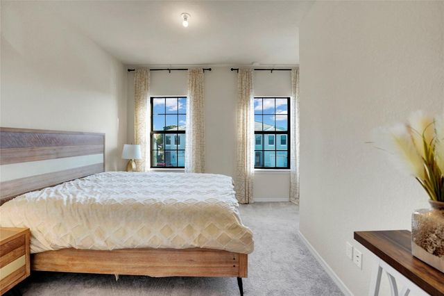 2293 S Appleton Circle, Oakland Park, FL 33309