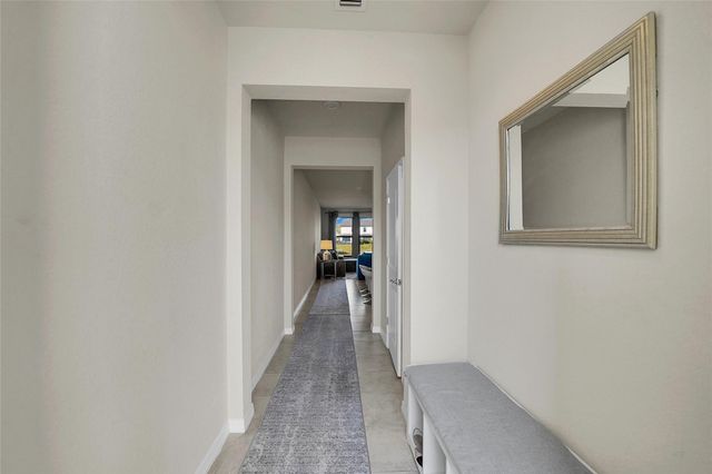 2293 S Appleton Circle, Oakland Park, FL 33309