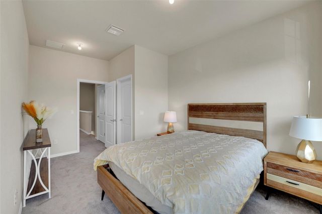 2293 S Appleton Circle, Oakland Park, FL 33309