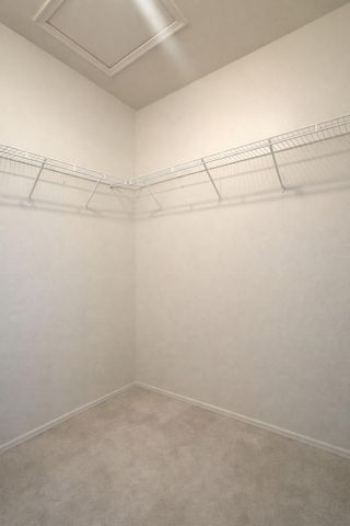 2293 S Appleton Circle, Oakland Park, FL 33309