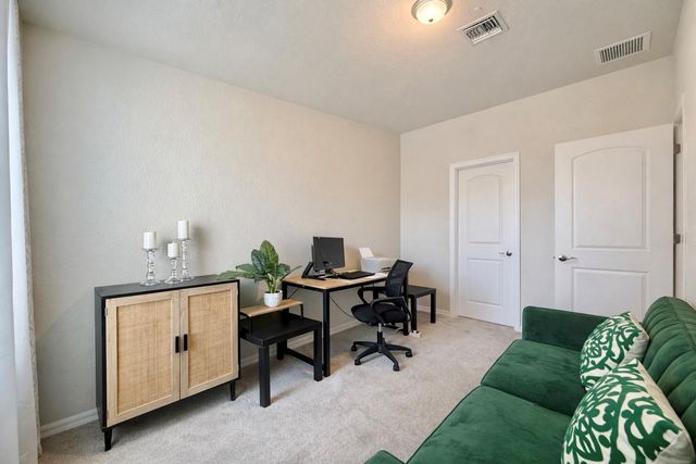 2293 S Appleton Circle, Oakland Park, FL 33309