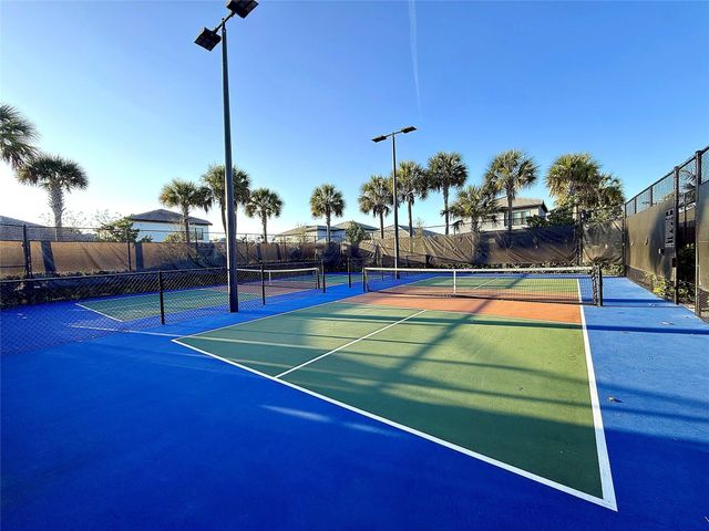 2293 S Appleton Circle, Oakland Park, FL 33309