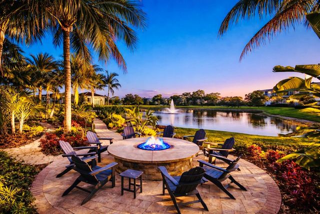 2293 S Appleton Circle, Oakland Park, FL 33309