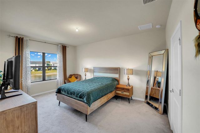 2293 S Appleton Circle, Oakland Park, FL 33309