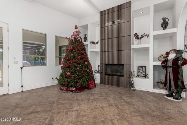 19975 E VIA DEL PALO --, Queen Creek, AZ 85142