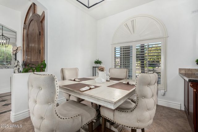 19975 E VIA DEL PALO --, Queen Creek, AZ 85142