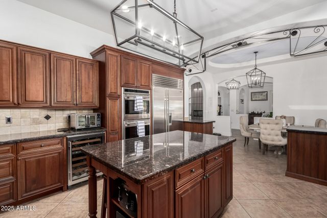 19975 E VIA DEL PALO --, Queen Creek, AZ 85142