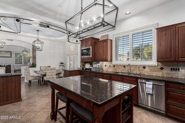 19975 E VIA DEL PALO --, Queen Creek, AZ 85142