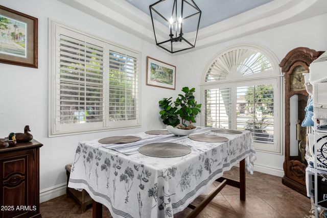 19975 E VIA DEL PALO --, Queen Creek, AZ 85142