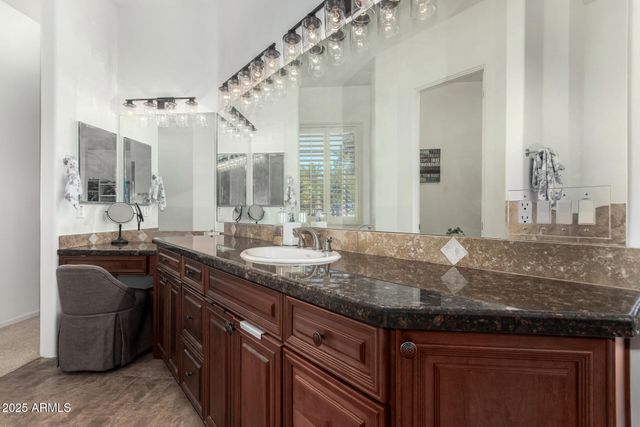 19975 E VIA DEL PALO --, Queen Creek, AZ 85142