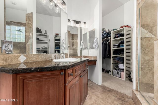 19975 E VIA DEL PALO --, Queen Creek, AZ 85142