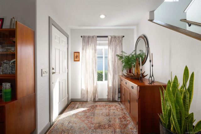 13947 Midland Rd., Poway, CA 92064