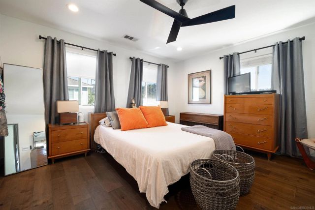 13947 Midland Rd., Poway, CA 92064