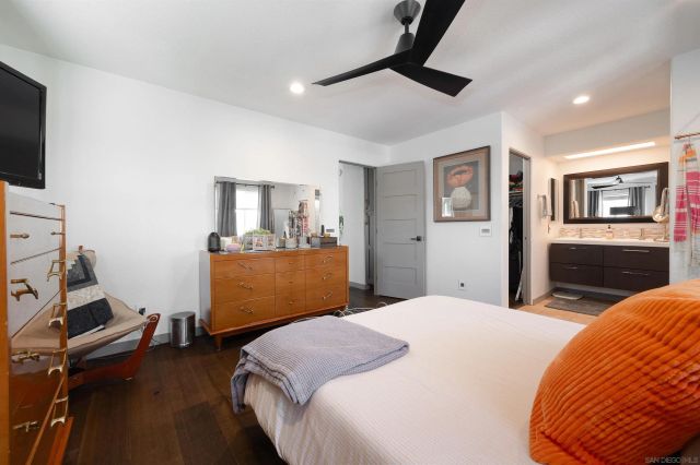 13947 Midland Rd., Poway, CA 92064